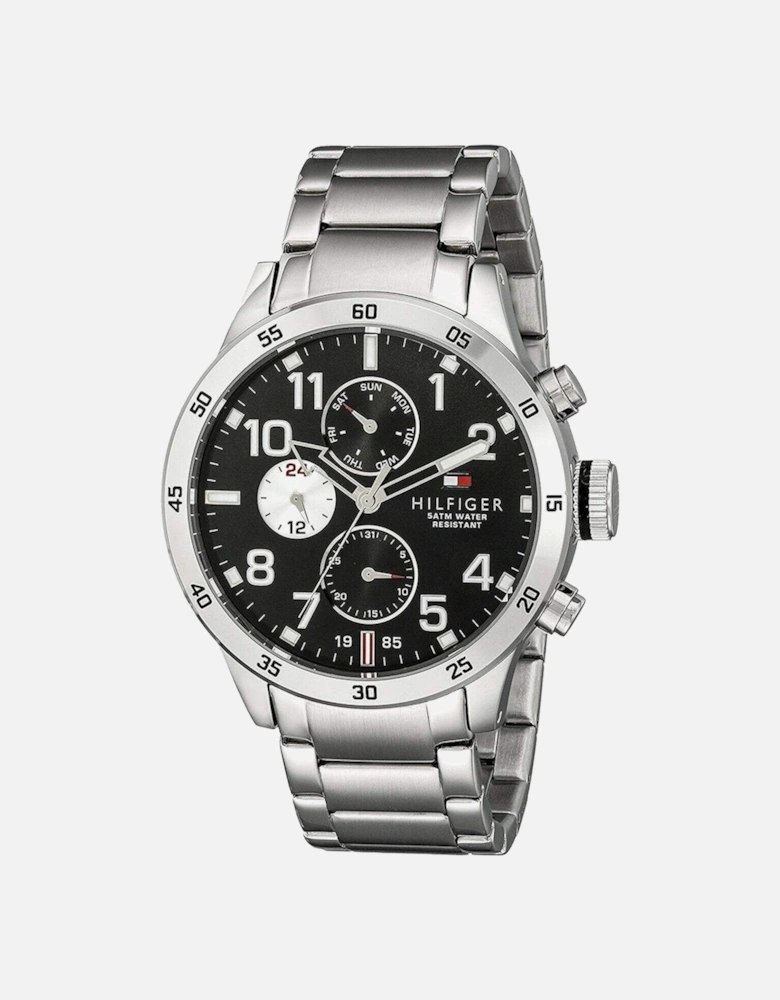1791141 Cool Sport Men's Watch