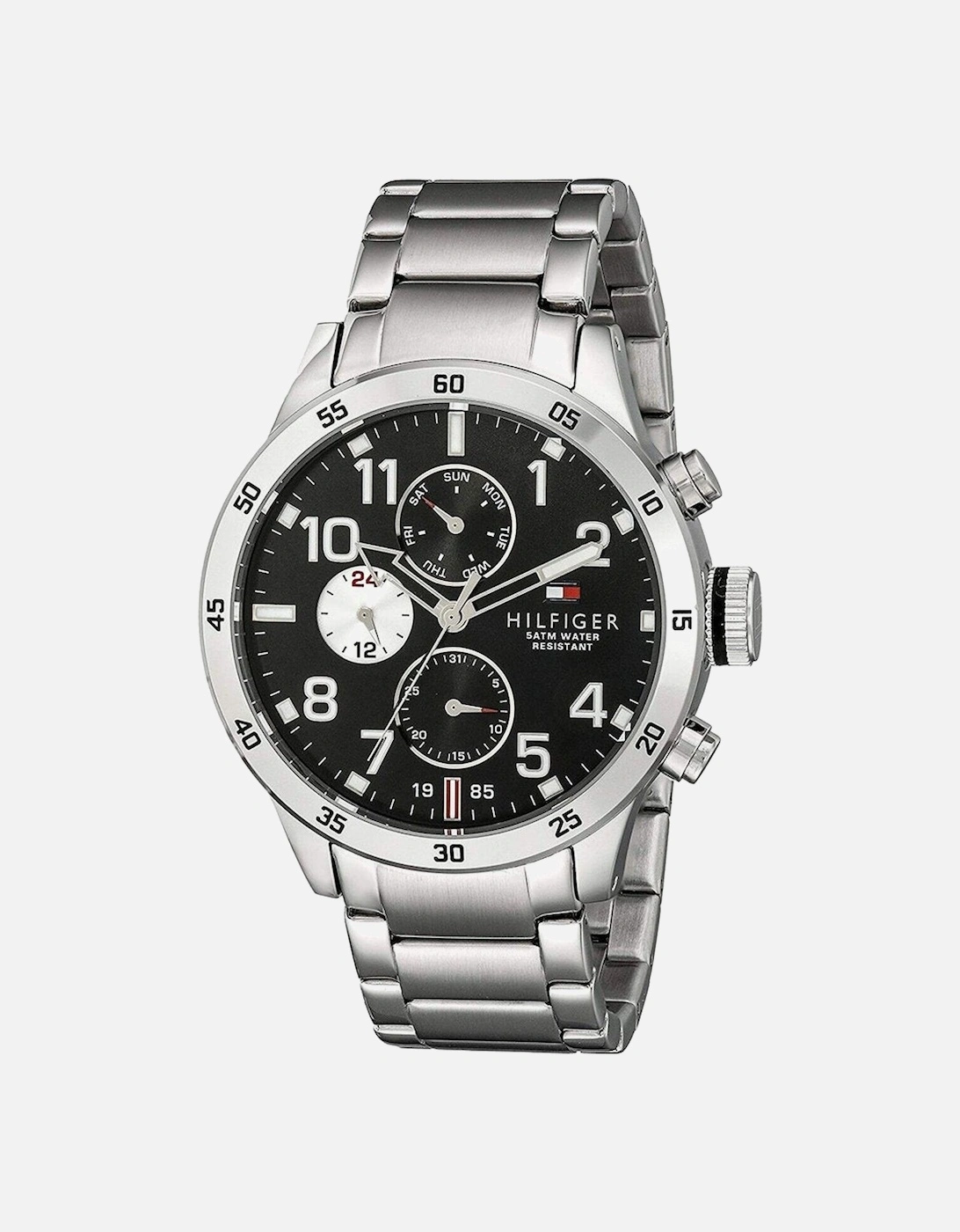 1791141 Cool Sport Men's Watch