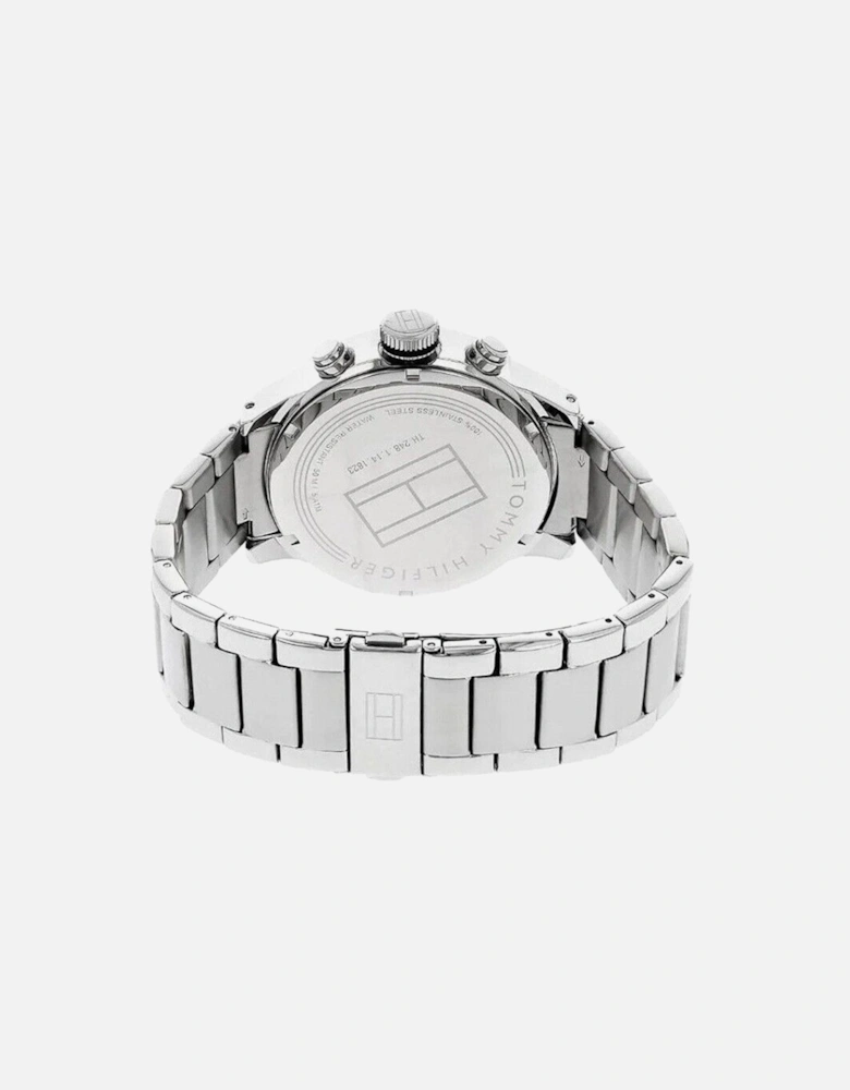 1791141 Cool Sport Men's Watch