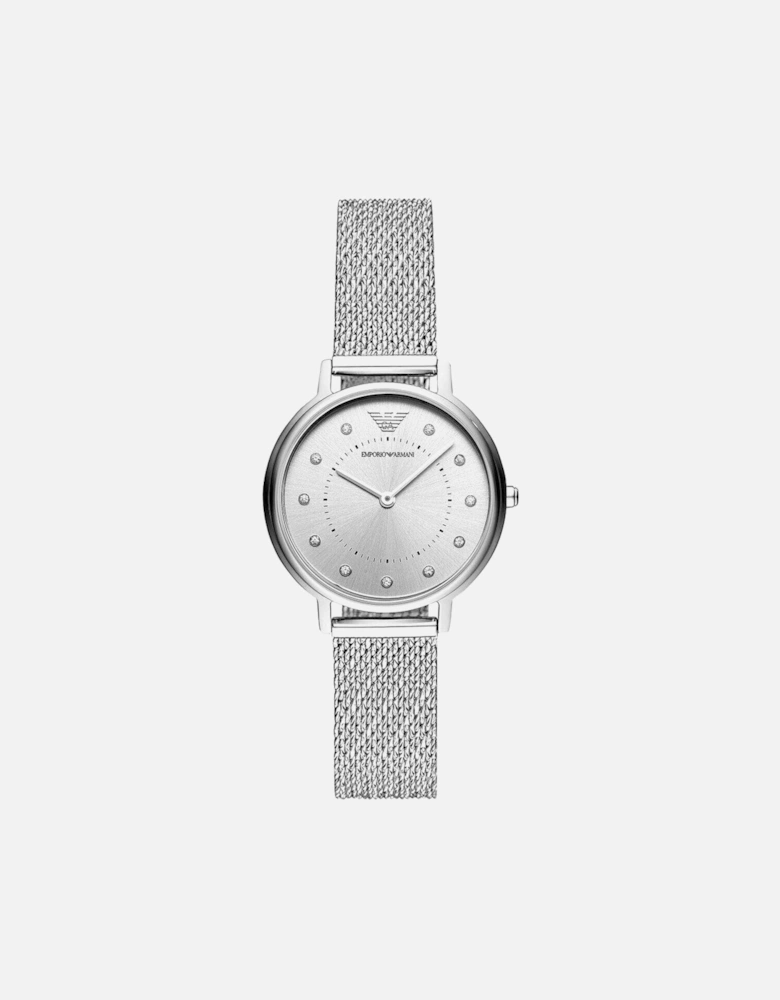 AR11128 Women's Watch