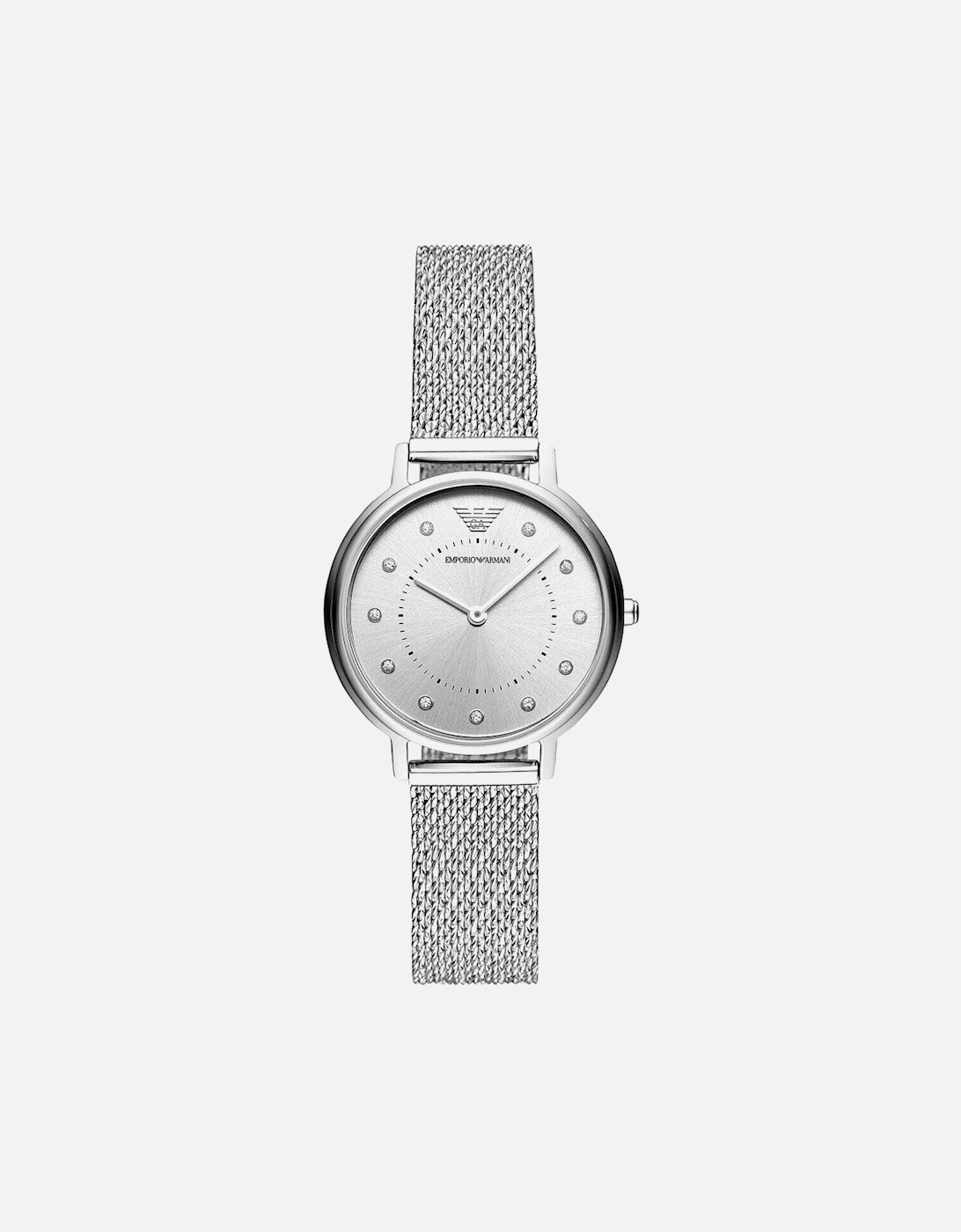 AR11128 Women's Watch, 6 of 5