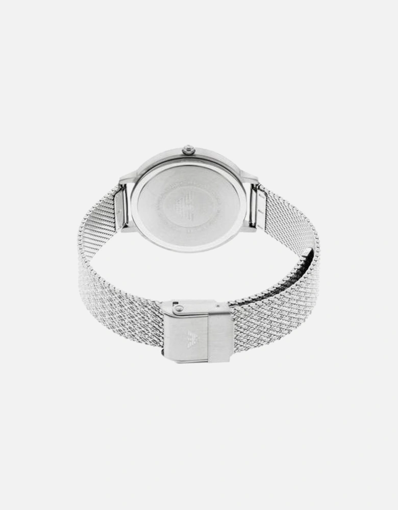 AR11128 Women's Watch