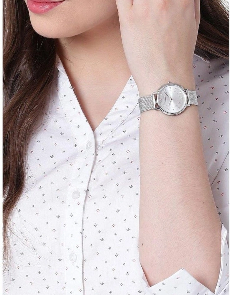 AR11128 Women's Watch