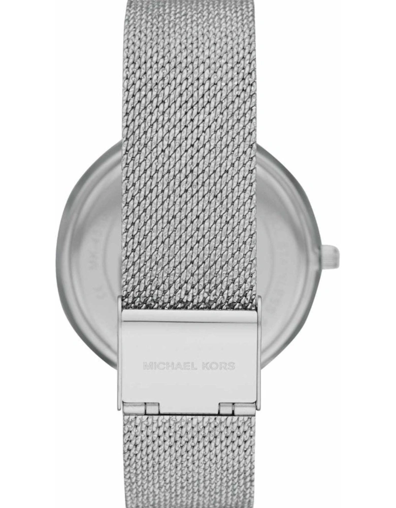 Michael Kors MK4518 Ladies Watch