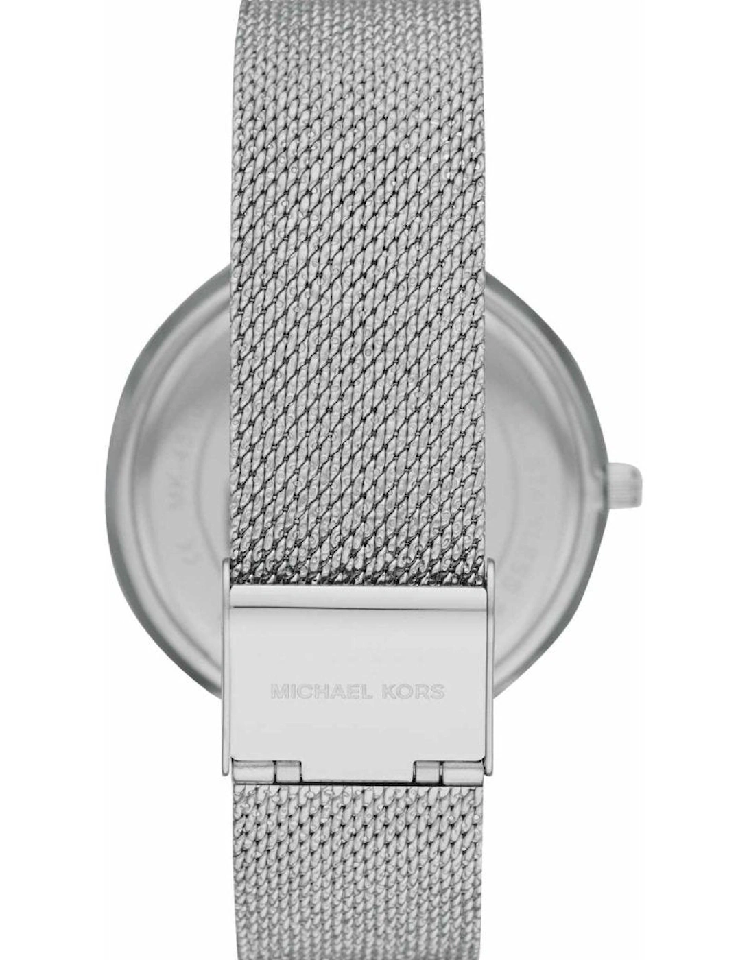 Michael Kors MK4518 Ladies Watch