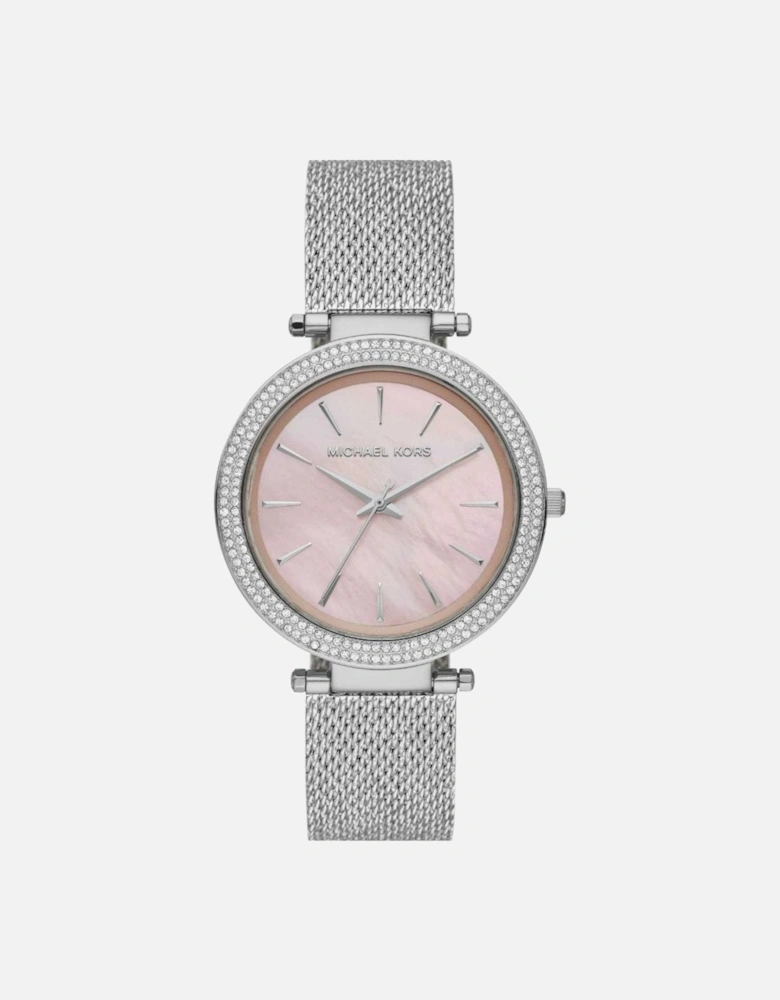 Michael Kors MK4518 Ladies Watch