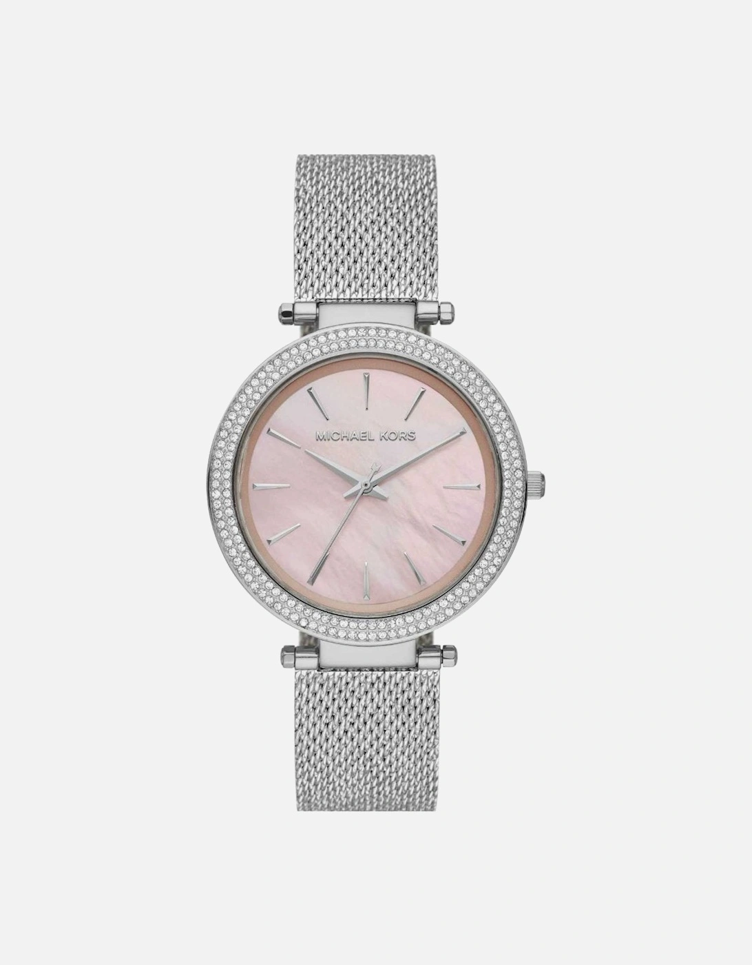 Michael Kors MK4518 Ladies Watch