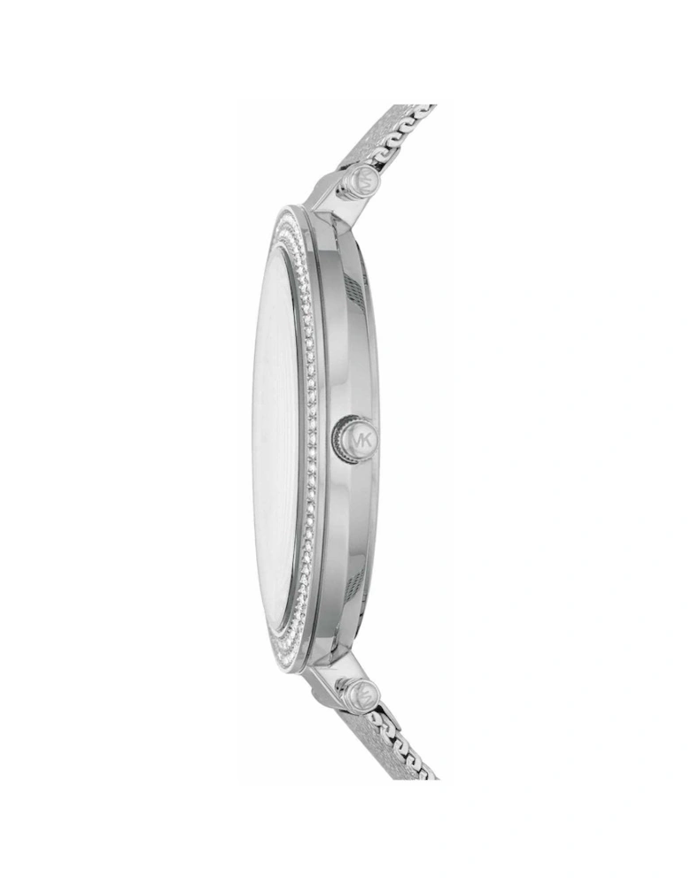 Michael Kors MK4518 Ladies Watch