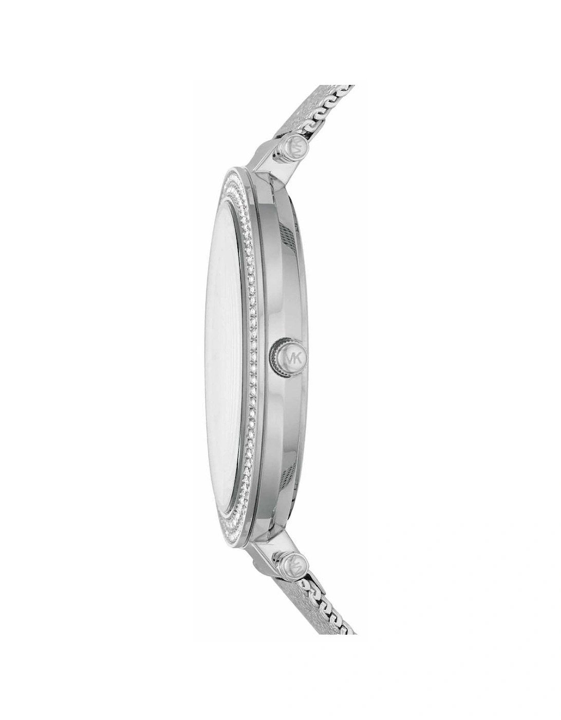 Michael Kors MK4518 Ladies Watch