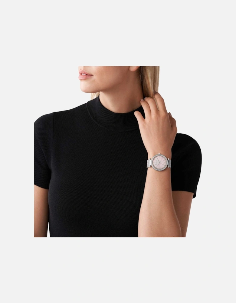 Michael Kors MK4518 Ladies Watch