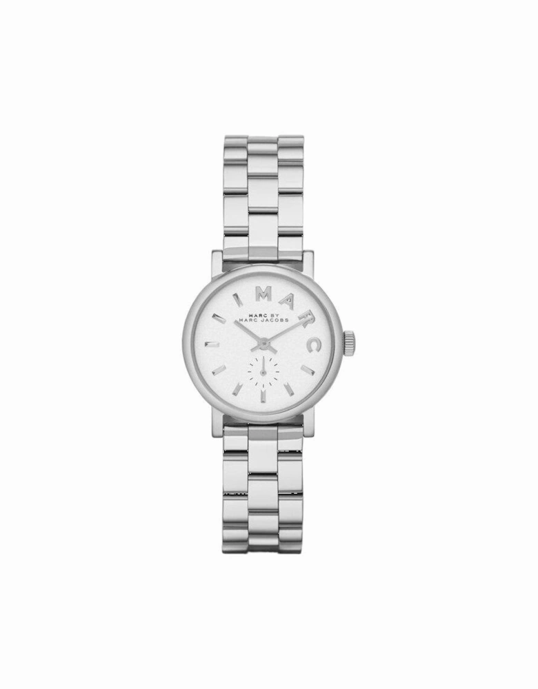 MBM3246 Baker Women's Watch