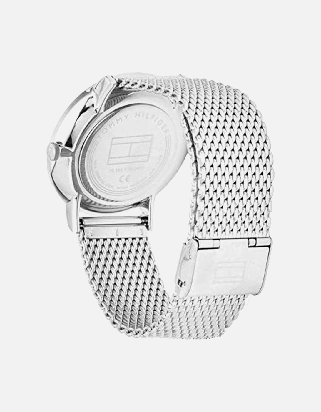 1791505 Brooklyn Mesh Men's Watch