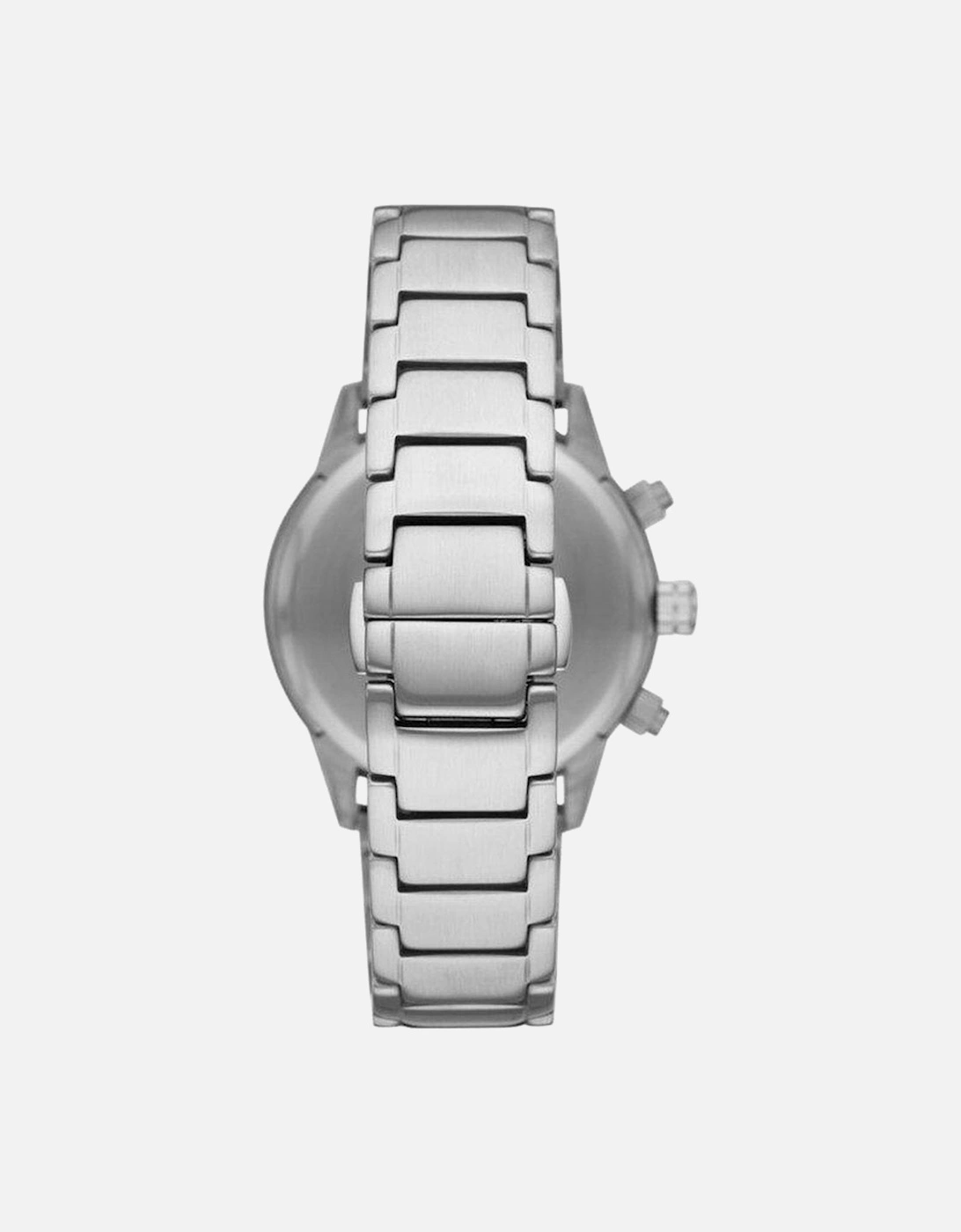 AR11306 Stainless Steel Men's Watch