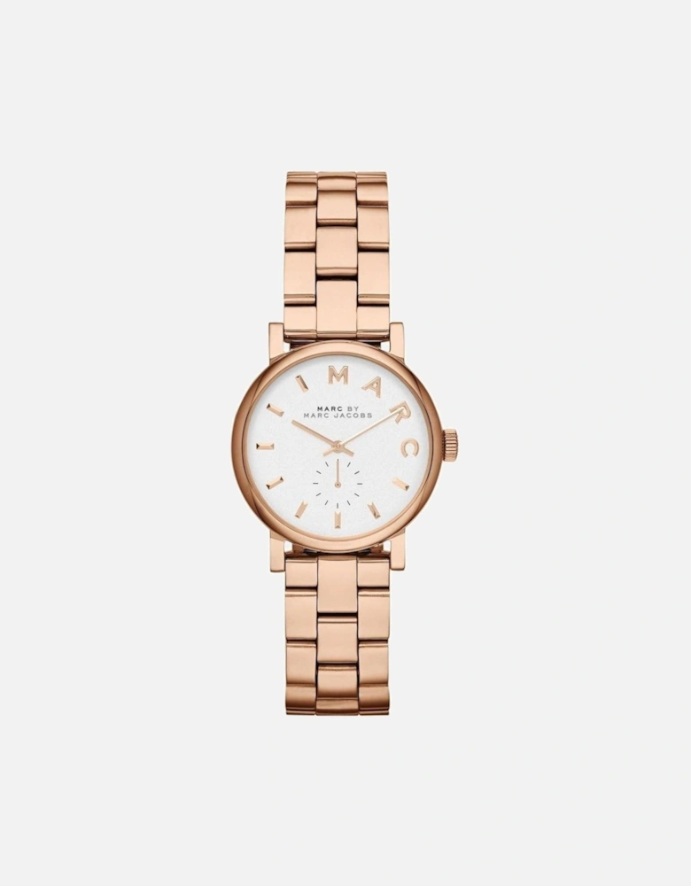 MBM3248 Women's Watch