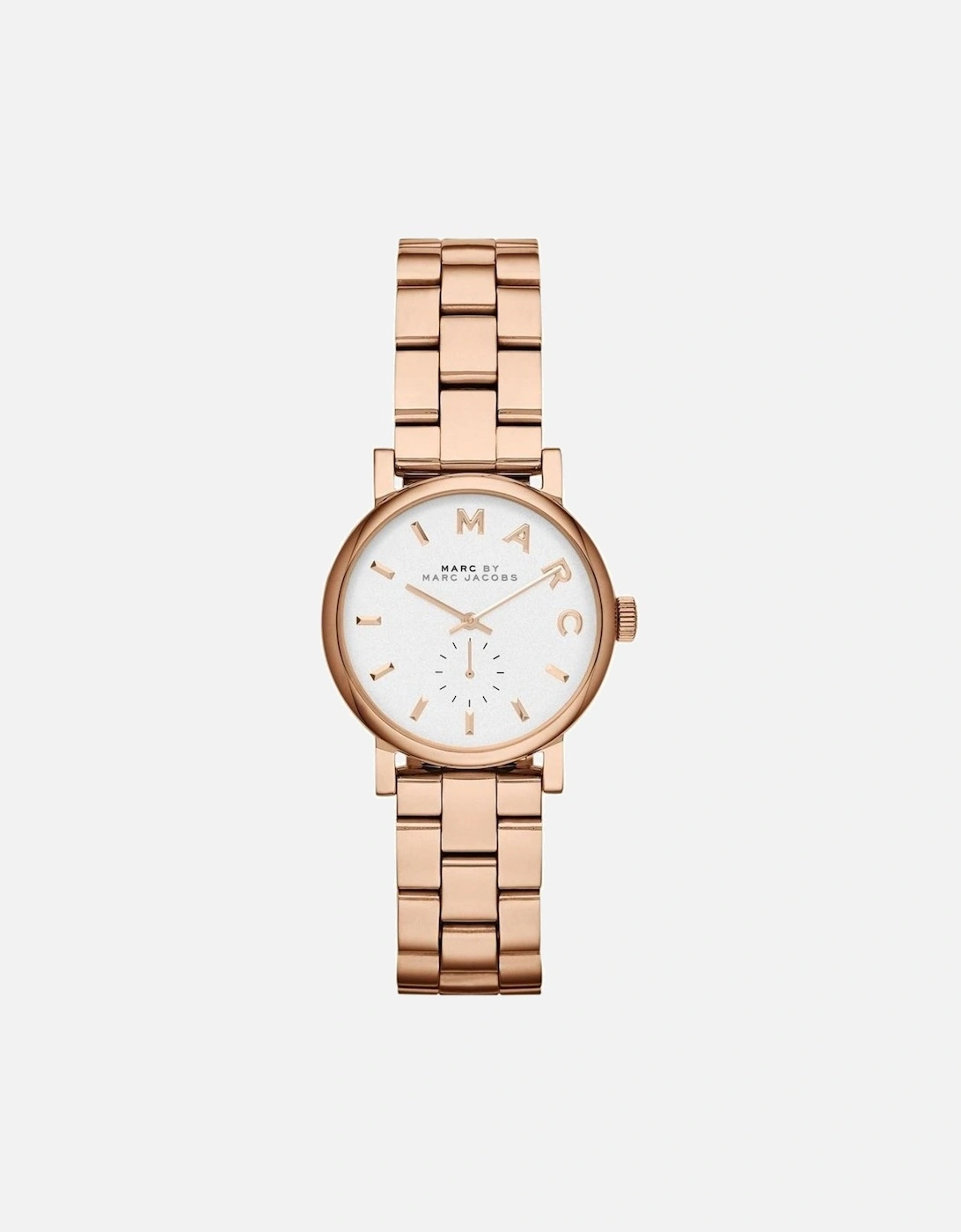 MBM3248 Women's Watch, 6 of 5