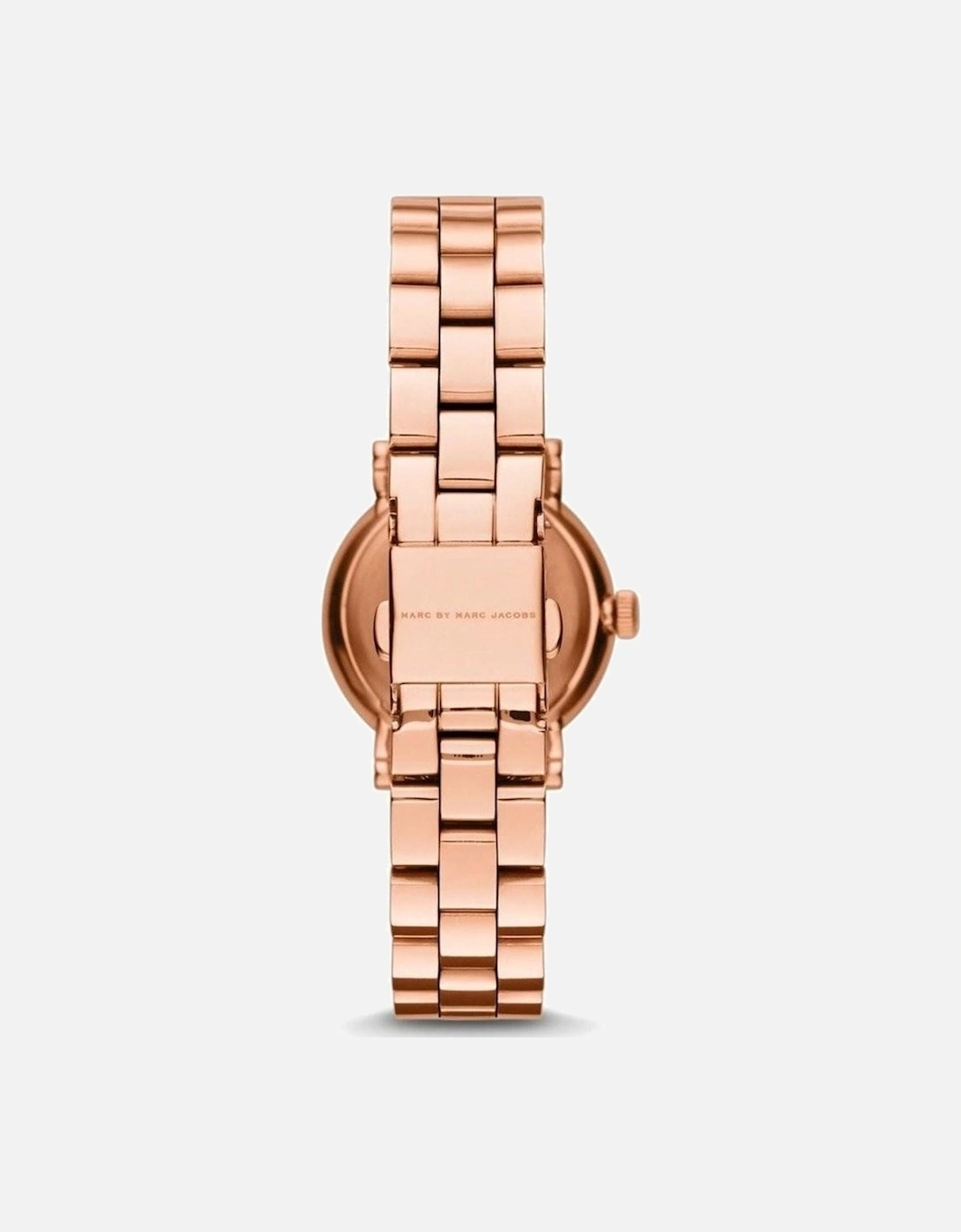 MBM3248 Women's Watch