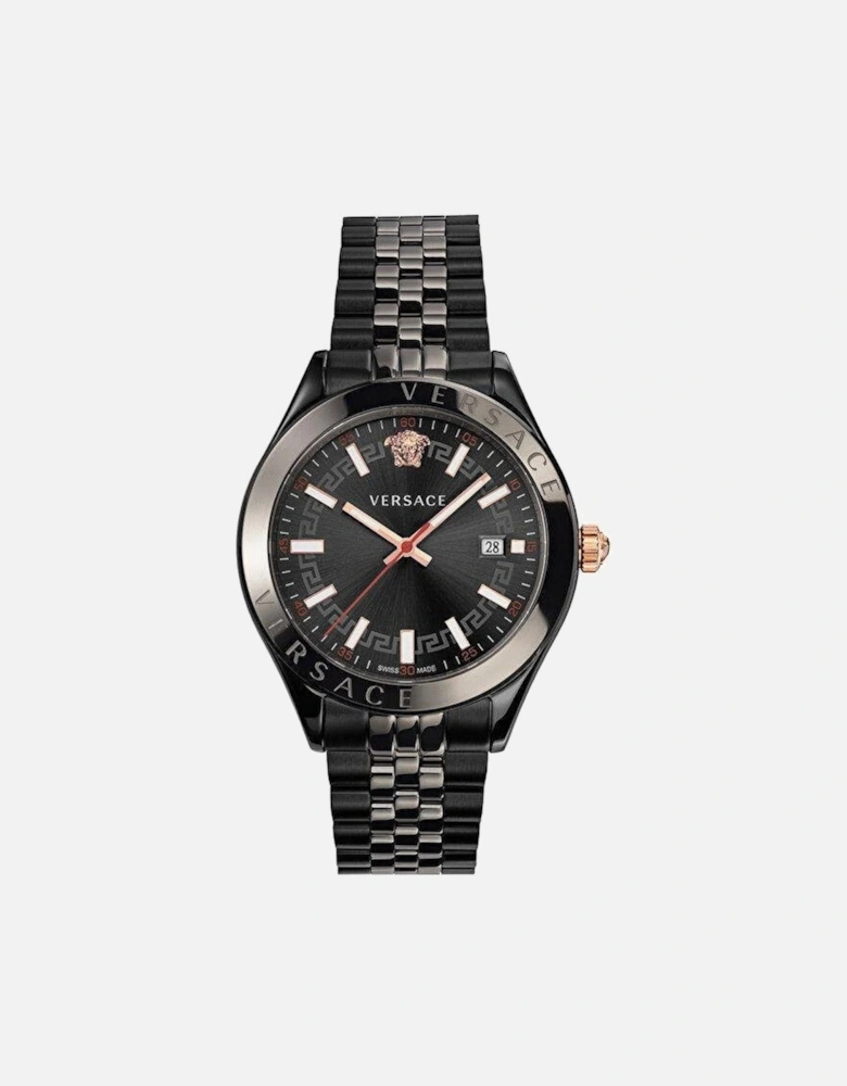 VEVK00320 Hellenyium Men's Watch