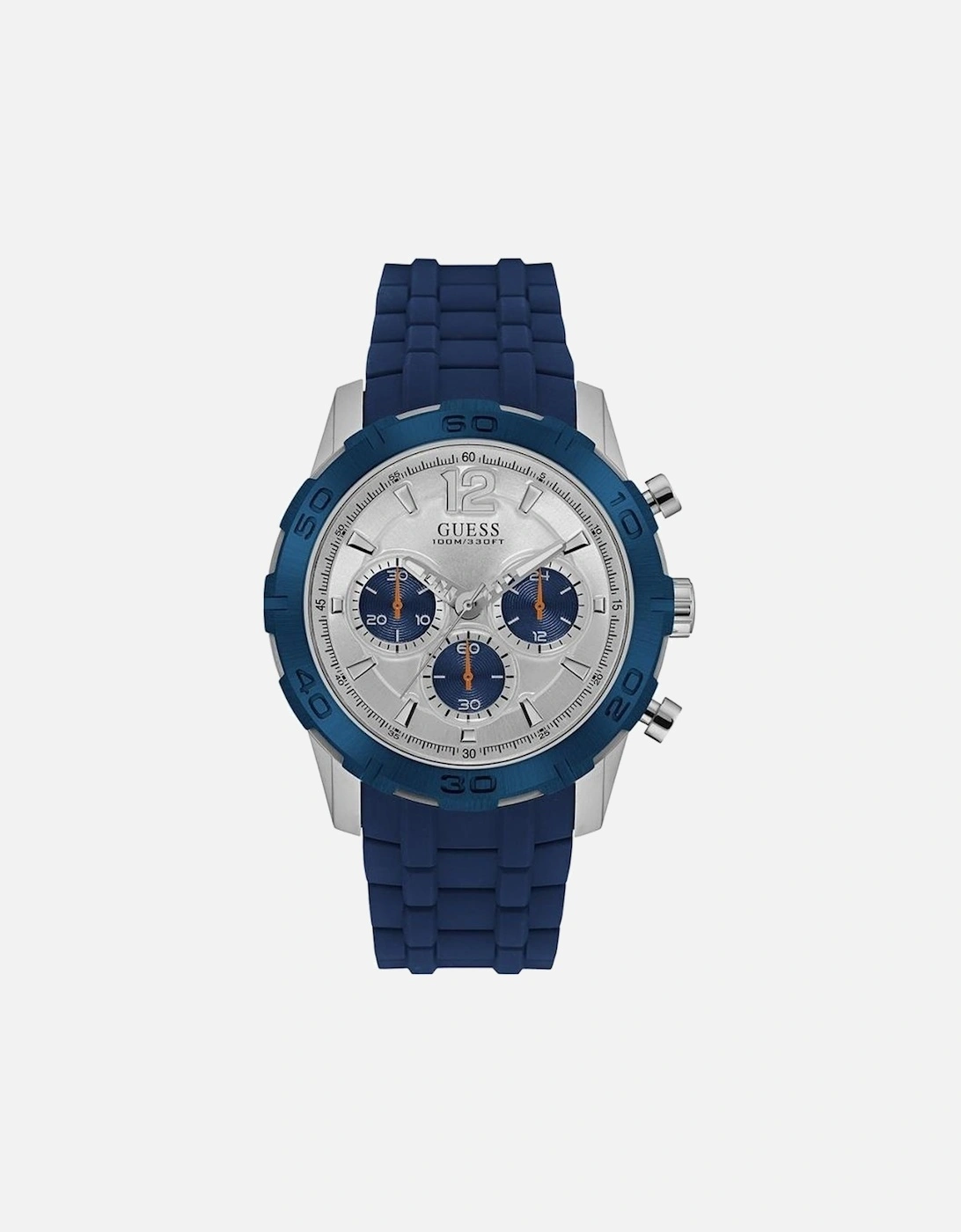 W0864G6 Men's Watch, 5 of 4