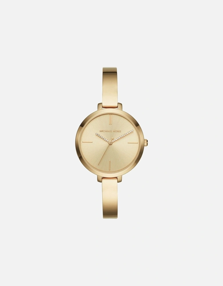 Michael Kors MK3734 Quartz Women's Watch