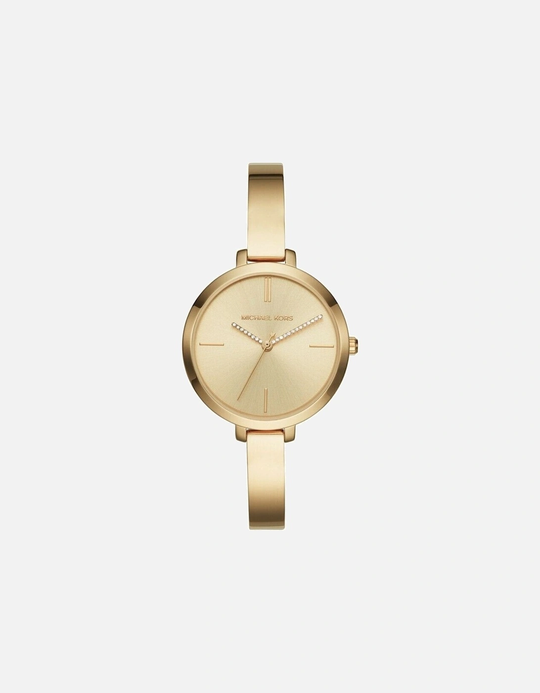 Michael Kors MK3734 Quartz Women's Watch