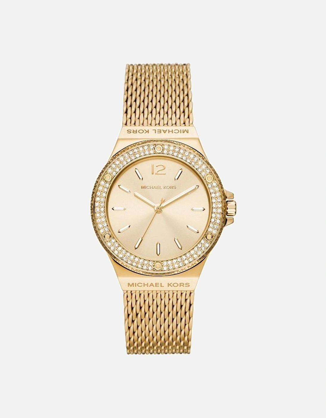 MK7335 Lennox Women's Watch, 6 of 5