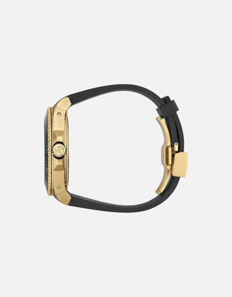 YA136219 Dive Men's Watch