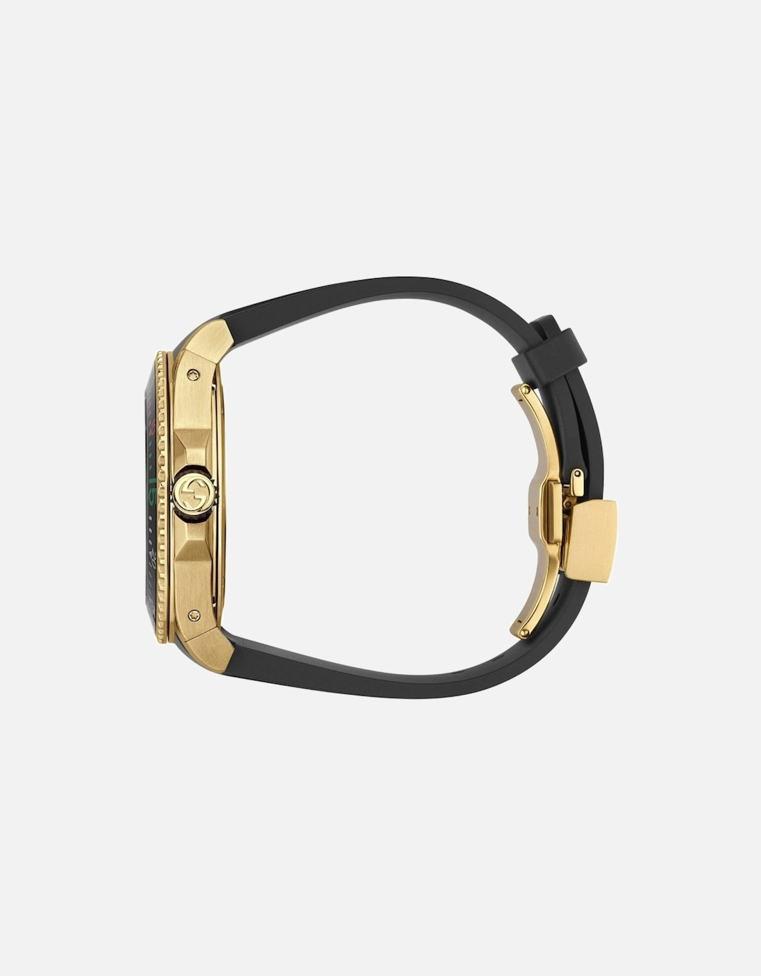 YA136219 Dive Men's Watch