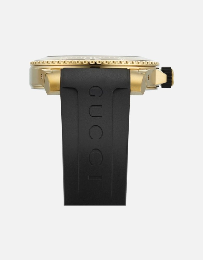 YA136219 Dive Men's Watch
