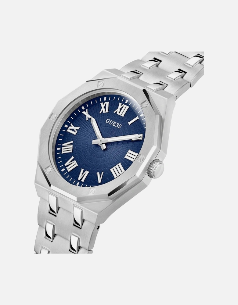 GW0575G4 Asset Men's Watch