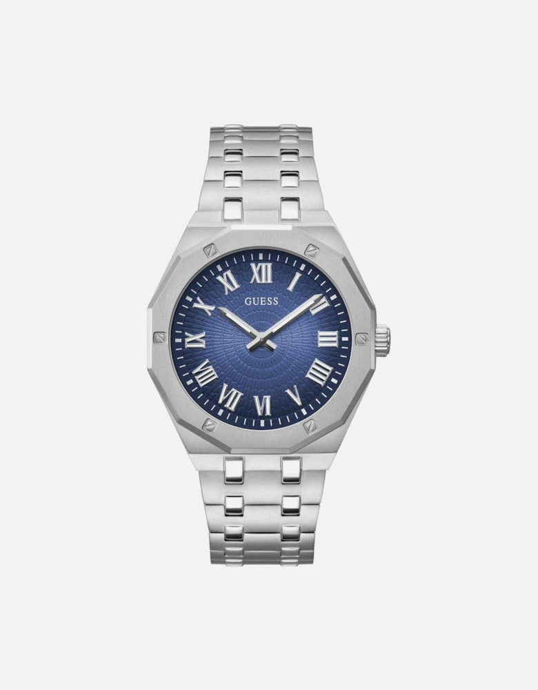 GW0575G4 Asset Men's Watch