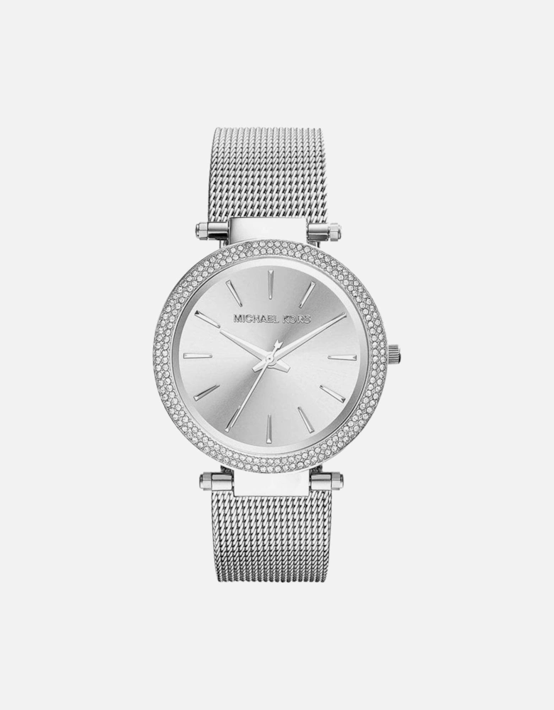 MK3367 Ladies Darci Watch