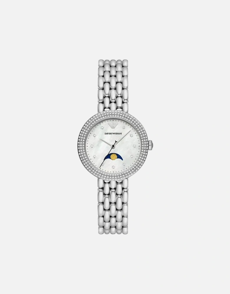 AR11461 Rosa Ladies Watch