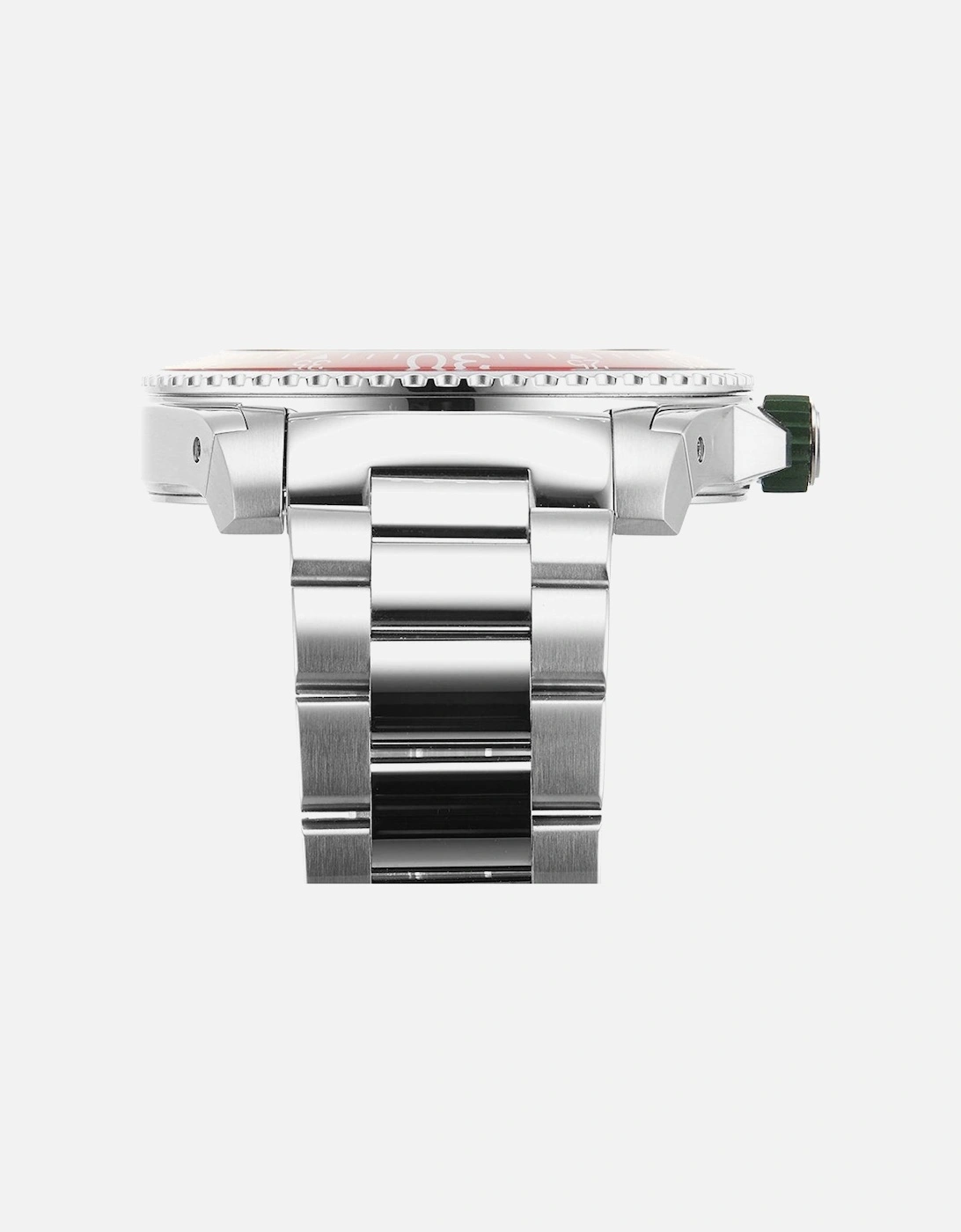 YA136222 Dive Men's Watch 45mm