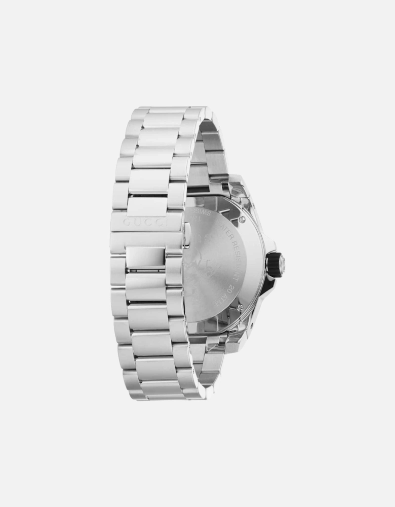 YA136221 Dive Men's Watch