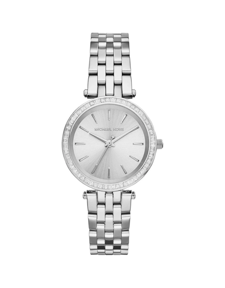 MK3364 Darci Ladies Watch