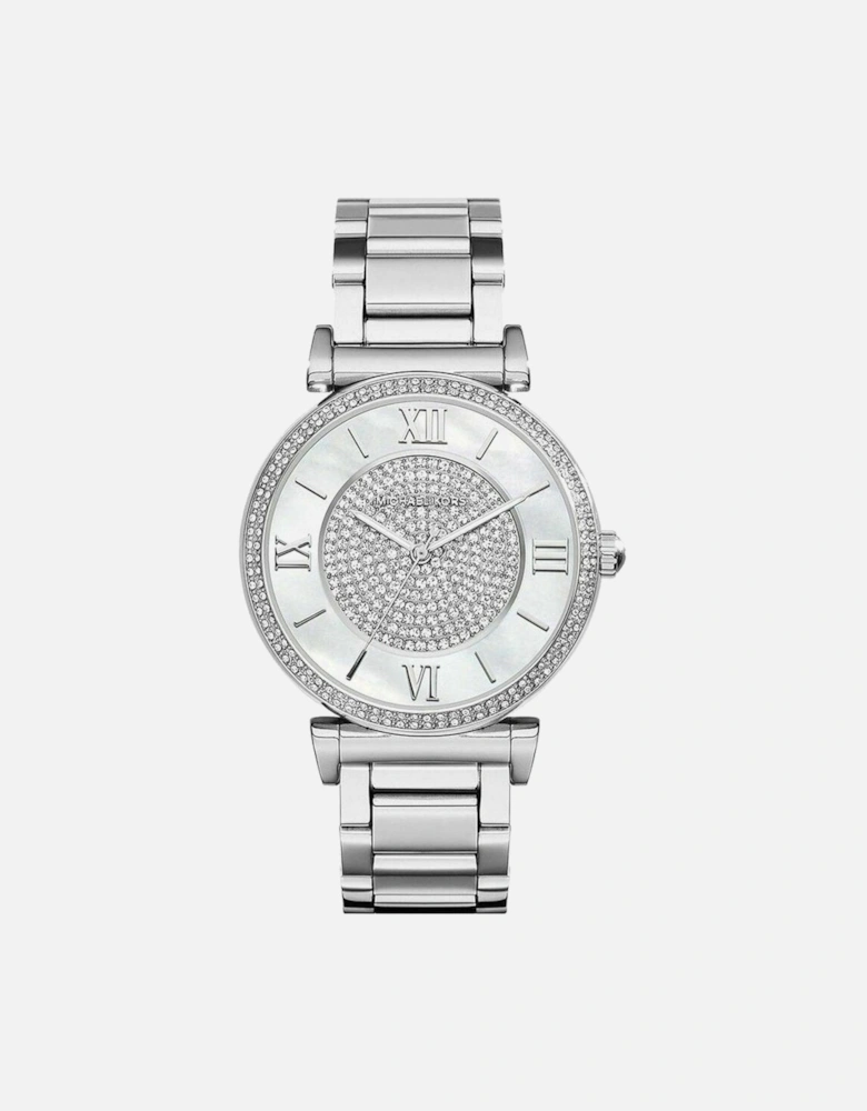 MK3355 Ladies Watch