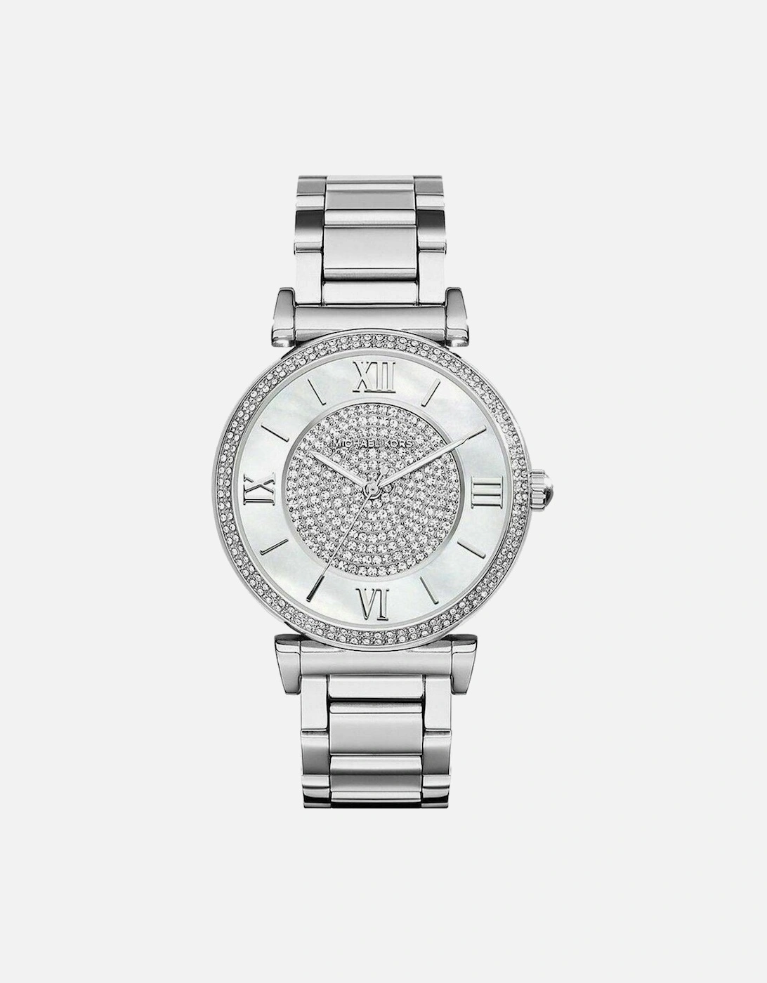 MK3355 Ladies Watch, 6 of 5