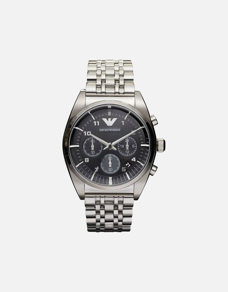 AR0373 Franco Chronograph Men's Watch