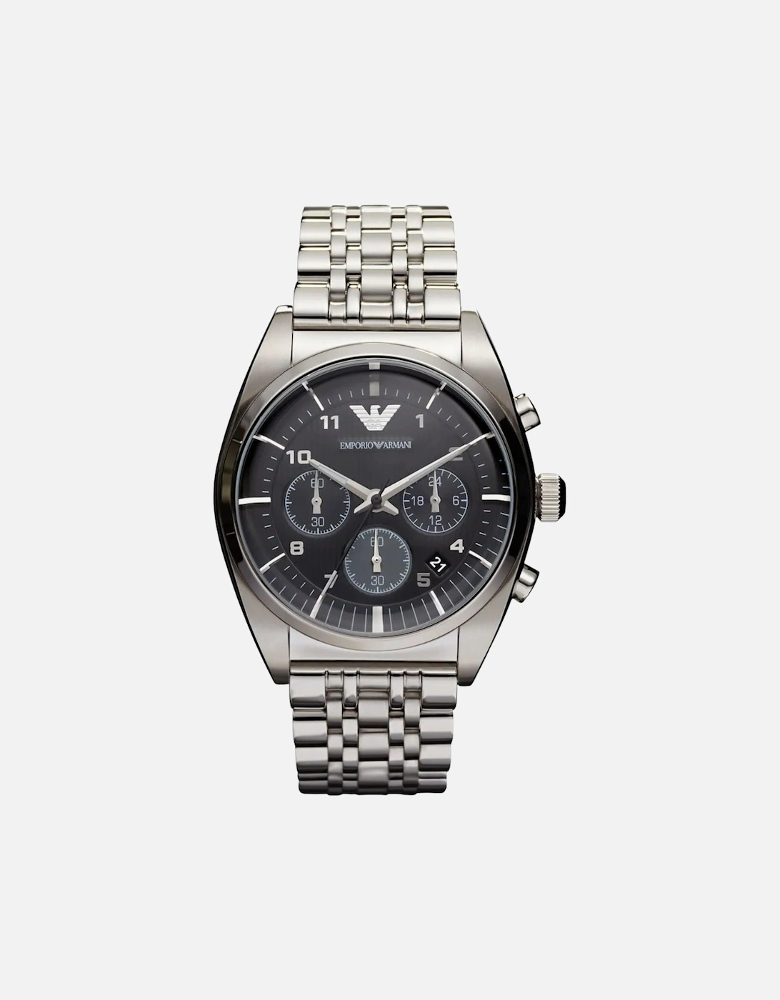 AR0373 Franco Chronograph Men's Watch, 8 of 7