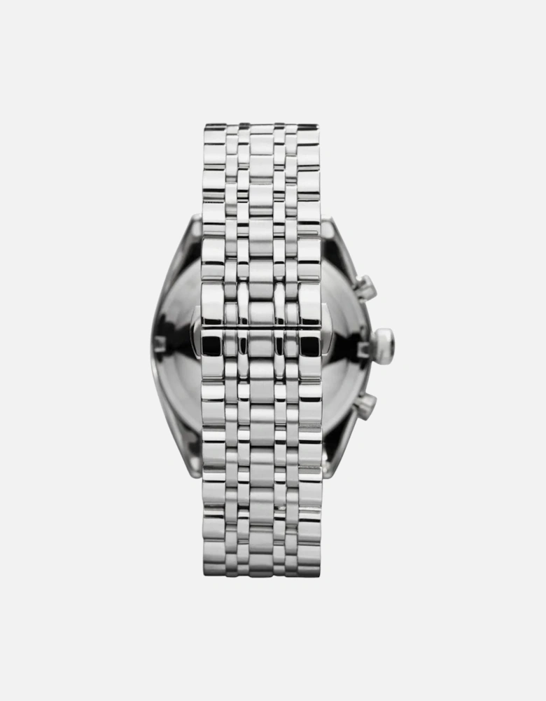 AR0373 Franco Chronograph Men's Watch