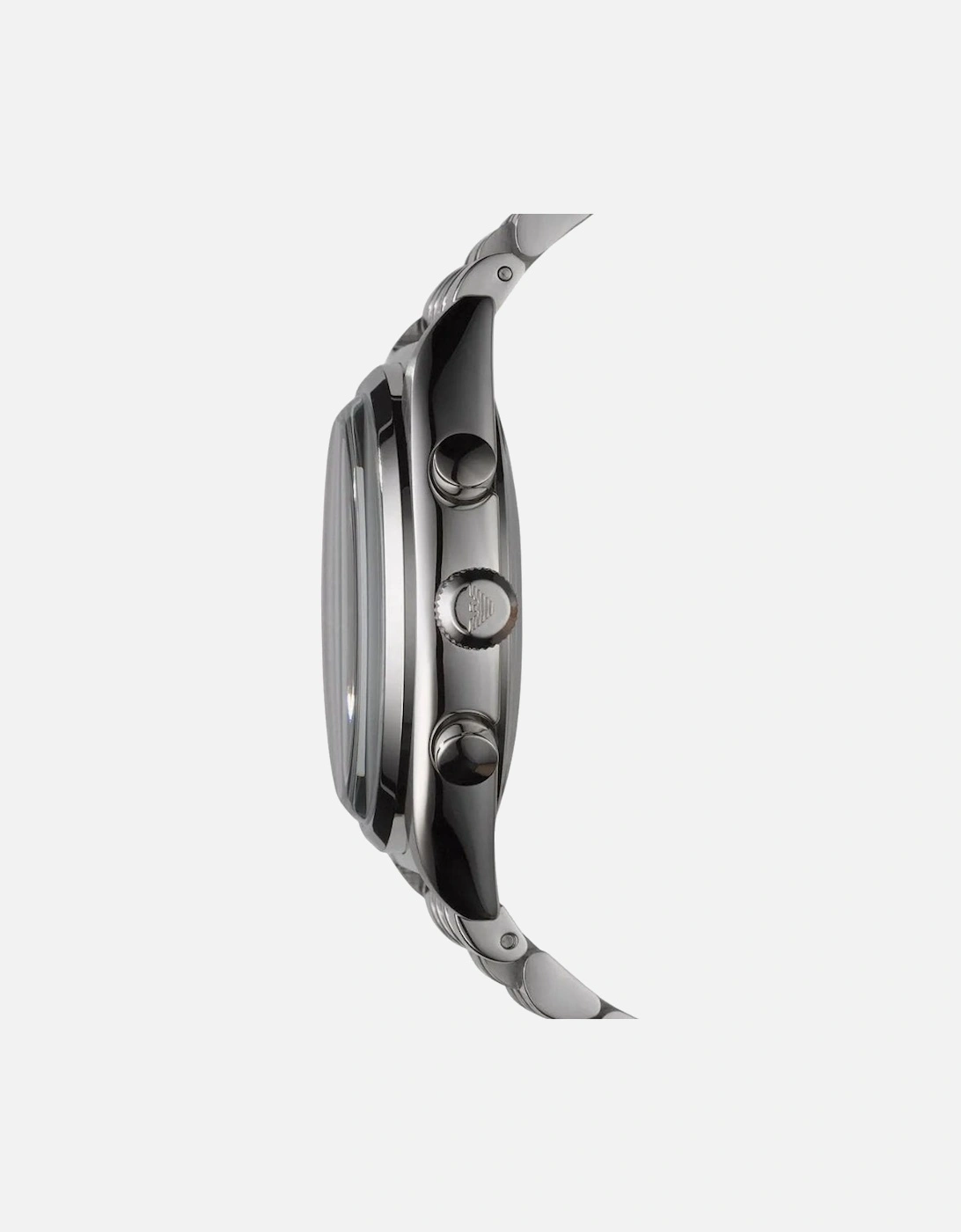 AR0373 Franco Chronograph Men's Watch