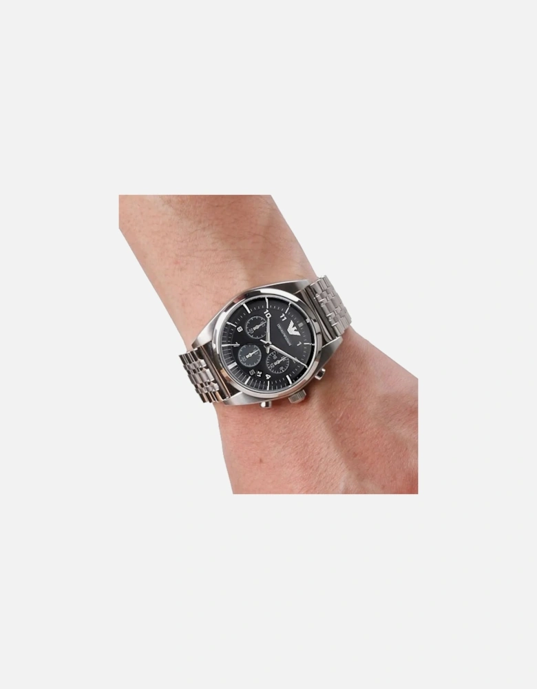 AR0373 Franco Chronograph Men's Watch
