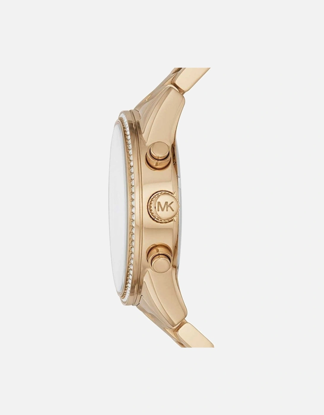 MK6356 Ritz Chronograph Ladies Watch
