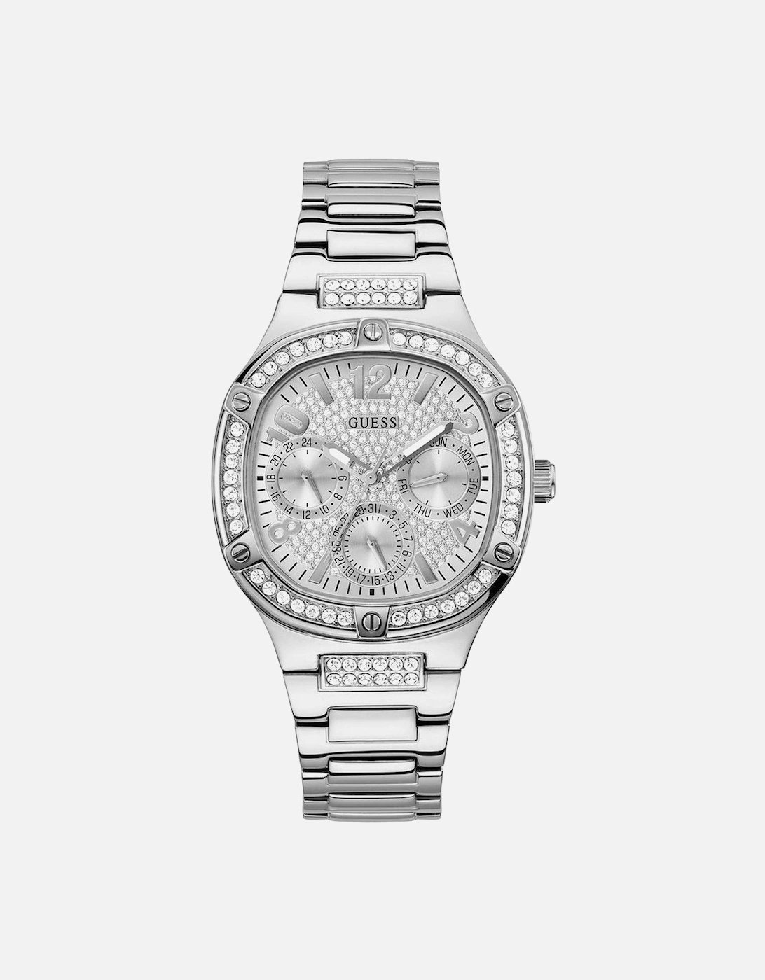 GW0558L1 Duchess Ladies Watch, 5 of 4