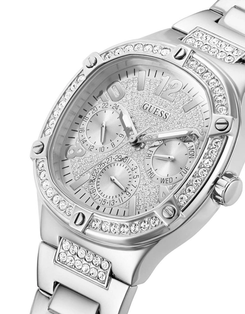 GW0558L1 Duchess Ladies Watch