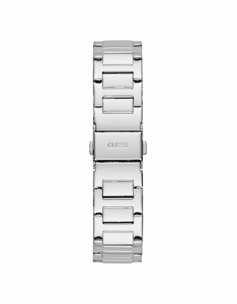 GW0558L1 Duchess Ladies Watch