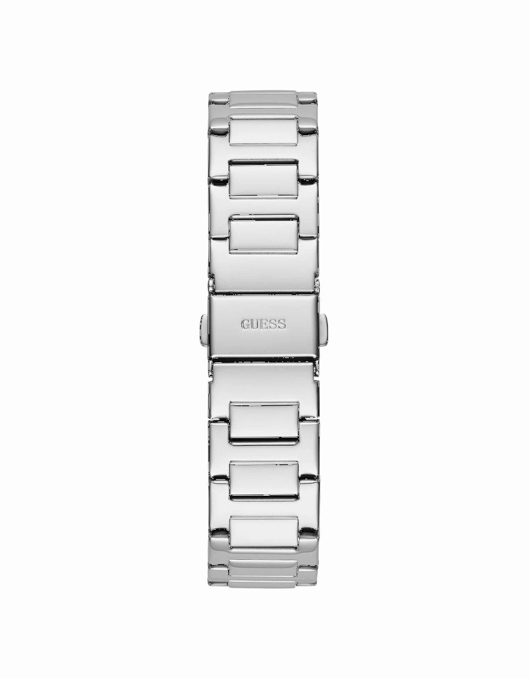 GW0558L1 Duchess Ladies Watch