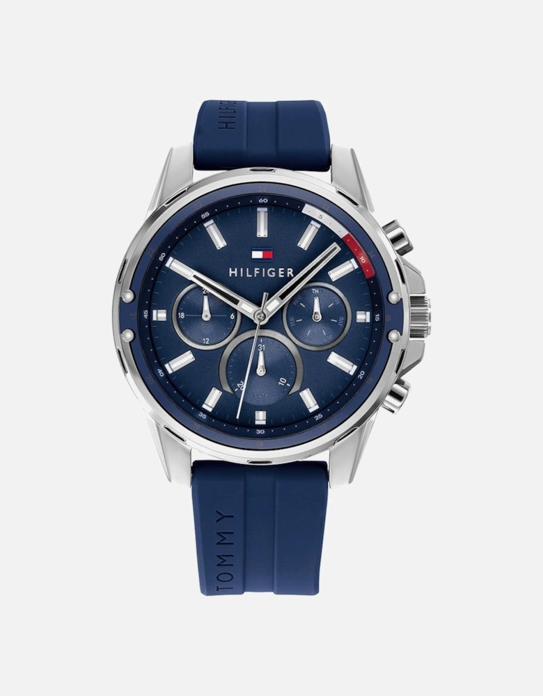 1791791 Men's Watch