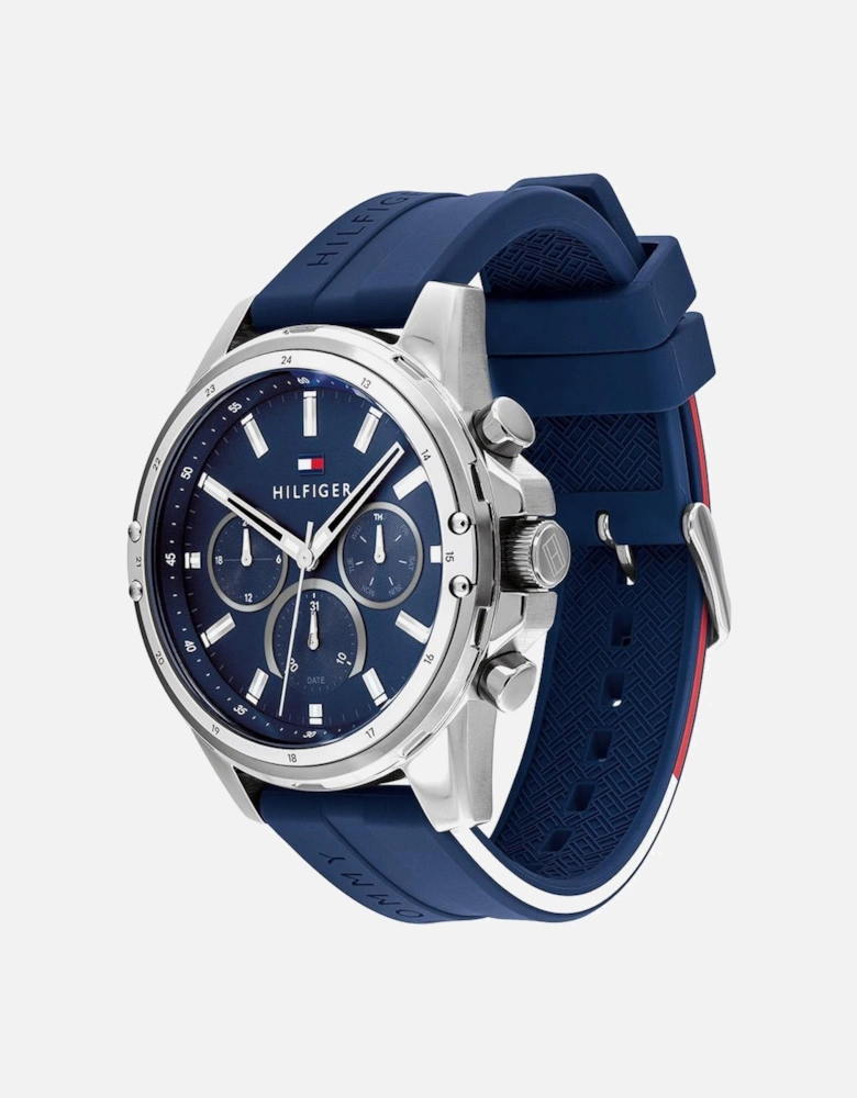 1791791 Men's Watch