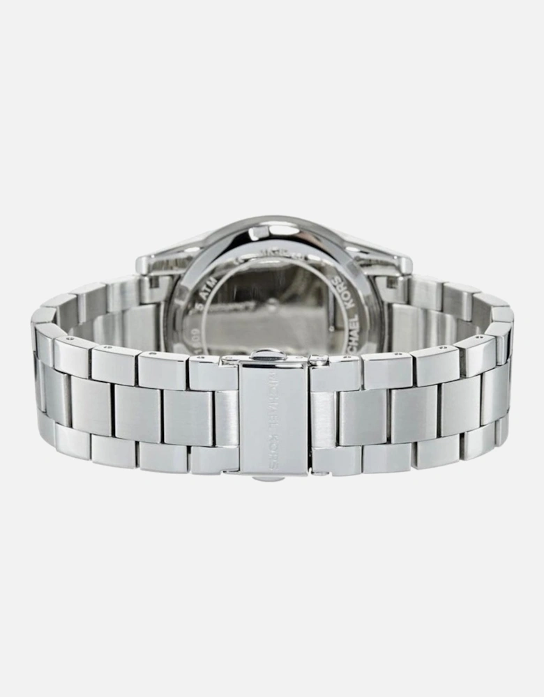 MK6428 Ritz Chronograph Ladies Watch
